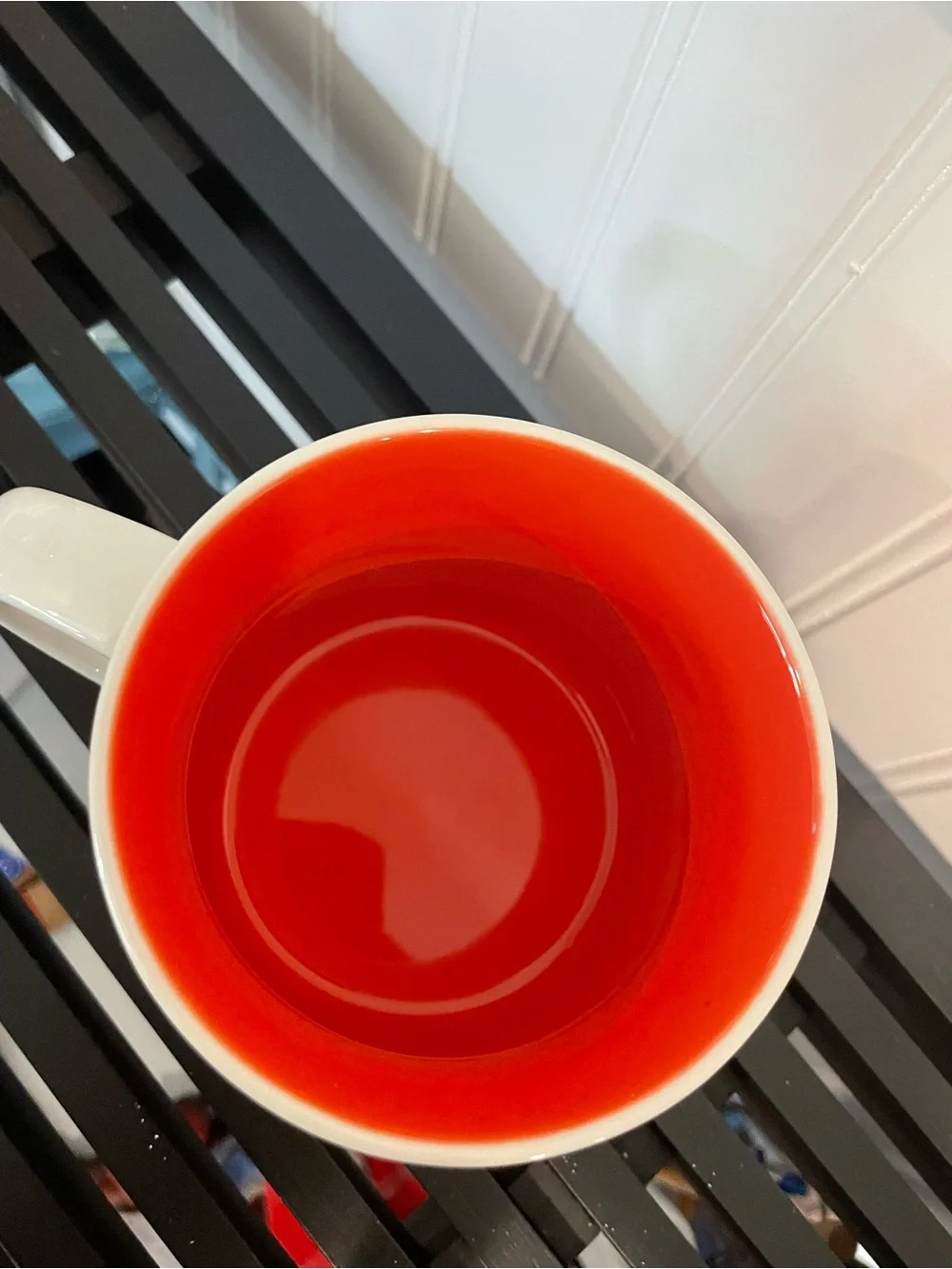 Starbucks Nevada Coffee Mug, Been There Series 14oz, 2019